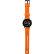 ERBORD Universal 20mm Silicone Strap