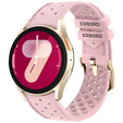 ERBORD Universal 20mm Silicone Strap