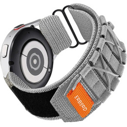 ERBORD Runner Nylon Strap for Samsung Galaxy Watch 4/5/6/7