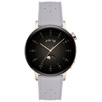 ERBORD Universal 20mm Silicone Strap