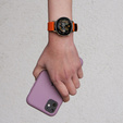 ERBORD Universal 20mm Silicone Strap