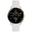 ERBORD Universal 20mm Silicone Strap