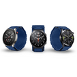 ERBORD Runner Universal Nylon Strap 22mm