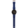 ERBORD Universal 20mm Silicone Strap
