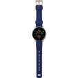 ERBORD Universal 20mm Silicone Strap