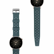 ERBORD Universal 20mm Silicone Strap