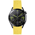 ERBORD Universal 22mm Silicone Strap.