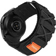 ERBORD Runner Universal Nylon Strap 22mm