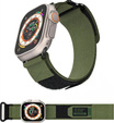 ERBORD MP84 Nylon Strap for Apple Watch 1/2/3/4/5/6/7/8/9/SE/ULTRA/ULTRA 2 42/44/45/49mm