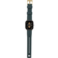 ERBORD Universal 20mm Silicone Strap
