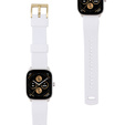 ERBORD Universal 20mm Silicone Strap