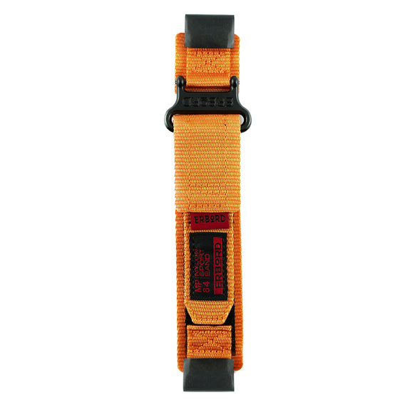 ERBORD MP84 Quickfit Nylon Strap for Garmin Fenix 5X/6X/6X PRO/7X (Size M/L)