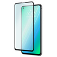 2x Tempered Glass for Samsung Galaxy S10E, ERBORD 3D full display