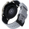 ERBORD Universal 20mm Silicone Strap