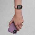 ERBORD Universal 20mm Silicone Strap