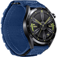 ERBORD Runner Universal Nylon Strap 22mm