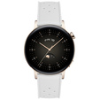 ERBORD Universal 20mm Silicone Strap