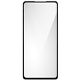 2x Tempered Glass for Samsung Galaxy S20 FE, ERBORD 3D full display