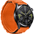 ERBORD Runner Universal Nylon Strap 22mm