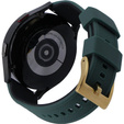 ERBORD Universal 20mm Silicone Strap