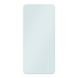 2x Tempered Glass for Xiaomi Redmi Note 10 Pro/10 Pro Max, ERBORD 9H Hard Glass for phone screen