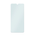 2x Tempered Glass for Motorola Moto G10/G20/G30, ERBORD 9H Hard Glass for phone screen