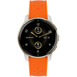 ERBORD Universal 20mm Silicone Strap