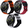 Black || Orange || Bordowy || White