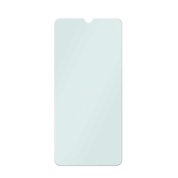 2x Tempered Glass for Motorola Moto G10/G20/G30, ERBORD 9H Hard Glass for phone screen