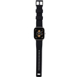 ERBORD Universal 20mm Silicone Strap