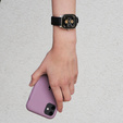 ERBORD Universal 20mm Silicone Strap