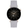ERBORD Universal 20mm Silicone Strap