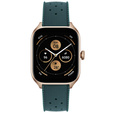 ERBORD Universal 20mm Silicone Strap