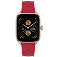 ERBORD Universal 20mm Silicone Strap