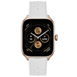 ERBORD Universal 20mm Silicone Strap
