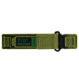 ERBORD MP84 Universal 20mm Nylon Strap