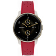 ERBORD Universal 20mm Silicone Strap