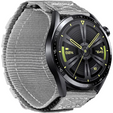 ERBORD Runner Universal Nylon Strap 22mm