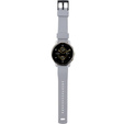 ERBORD Universal 20mm Silicone Strap