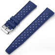 ERBORD Universal 20mm Silicone Strap