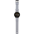 ERBORD Universal 20mm Silicone Strap
