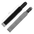 ERBORD MP84 Universal Nylon Strap 22mm