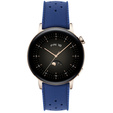 ERBORD Universal 20mm Silicone Strap