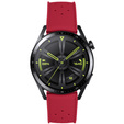 ERBORD Universal 22mm Silicone Strap.