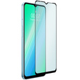 2x Tempered Glass for Samsung Galaxy A13 4G / A13 5G, ERBORD 3D full display