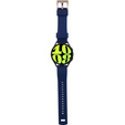 ERBORD Universal 20mm Silicone Strap