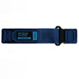 ERBORD MP84 Universal 20mm Nylon Strap