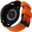 ERBORD Universal 20mm Silicone Strap