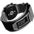 ERBORD MP84 Nylon Strap for Samsung Galaxy Watch 4/5/6 40/42/43/44/45/46/47MM
