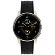 ERBORD Universal 20mm Silicone Strap